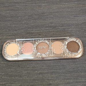 Tarte Confetti Palette